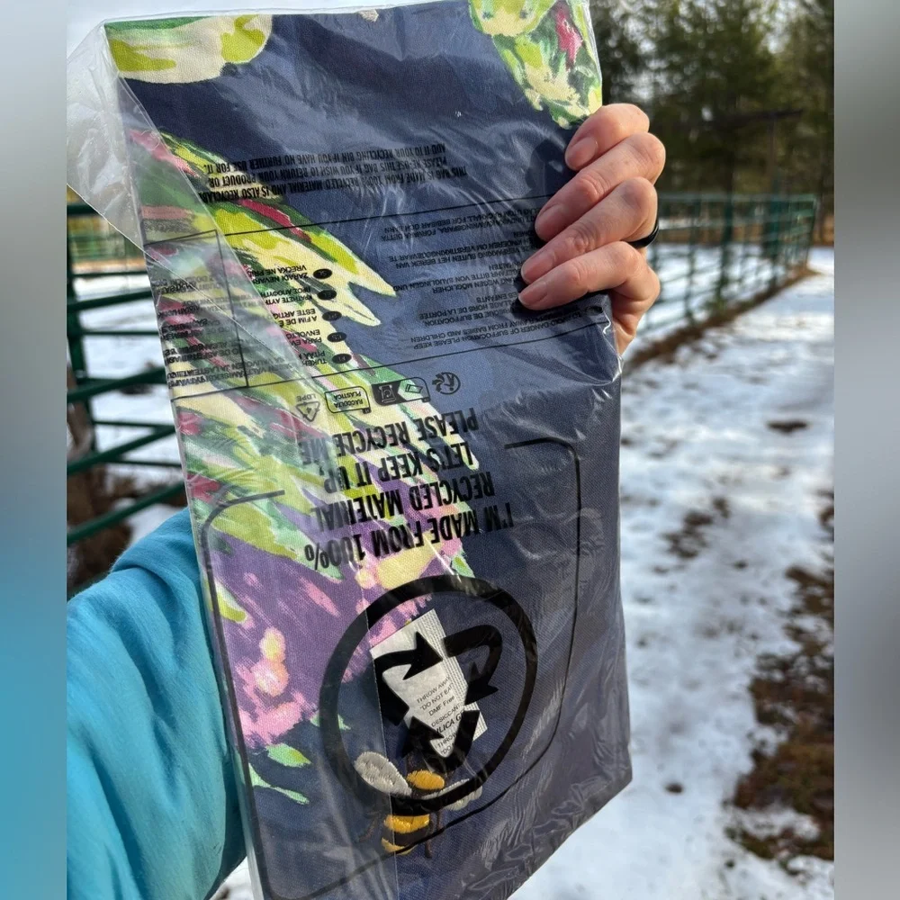 Anthropologie Artichoke Dish Towel - Picture 5 of 6